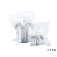 ���������H�Ɓ@�w���[�����R�P�U�k�X�g���[�g�{�g���@�N���[���p�b�N�@�O�D�Q�k�@�o�r�n�b�o�O�D�Q�@�P��