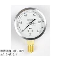 ����@�ėp�^���͌v�i�V�T���j�@���`�`�g�@�O�D�P�[�P�l�o���@�f�r�T�P�P�R�P�@�P��