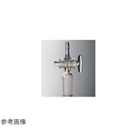 �R�X���X�r�[�h�@�r�C�ǒ��ǁi�o�s�e�d�R�b�N�j�P�T�^�Q�T���������@�P�V�O�O�O�P�Q�@�P��