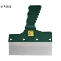 �L���@���V�p�e�x���P�@�R�D�T���@�P�R�Q�W�T�@�P��