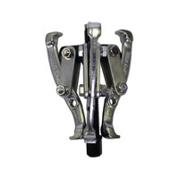 �ڍ����������쏊�@�M���v�[���[�R�{�܁@�f�s�f�o�P�O�O�R�@�P�{