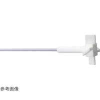 �쒆�����퐻�쏊�@�o�s�e�d���a�H�@�v���y���^�@�S���H���@�o�q�X�O�s�@�U�X�U�S�P�O�Q�P�@�P��