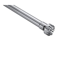 �h�j�`�@�V���t�g�W�F�l���[�^�@�r�T�O�j�f�g�g�f�S�T�f�@�P�{