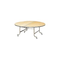 ������q�@�t���C�g�ۃe�[�u���@���P�W�O�O�@�`�v�T�O�b�@�Q�R�O�U�R�T�O�@�P��