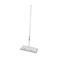 �A�Y�}�H�Ɓ@�}���`�t���A���C�p�[�e�@�e�k�Q�U�W�@�P�{