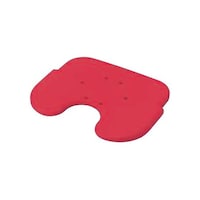 �A���������@�\�t�g�p�b�h�s�t���ʁ@���b�h�@�T�X�P�S�T�S�@�P��