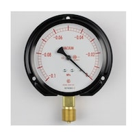 ����@���ʌ`���͌v�i���P�O�O�j�@�^��v�i�����v�j�@���`�a�g�@�O�D�P�[�O�l�o���@�`�d�Q�O�Q�S�P�@�P��