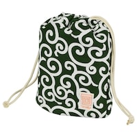 �P���R�[�E�g�L�i�[�@�u��v�В��|�[�`�@�����͗l�@�U�V�U�S�R�U�T�U�@�P��