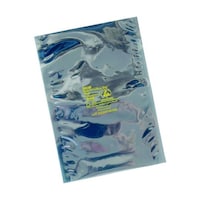 �c�d�r�b�n�@�Ód�C�V�[���h�o�b�O�@�t���b�g�^�C�v�@�P�V�W�w�Q�O�R�����@�i�P�O�O�����j�@�P�O�O�V�W�@�P��