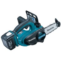 �}�L�^�@�[�d���`�F���\�[�@�R�[�h���X�@�P�P�T�����@�P�S�D�S�u�@�R�D�O�`���@�t�b�P�Q�P�c�q�e�@�P��