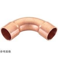 �^�X�R�@�b�n�Q���ǌp��@���G���{�@�s�`�P�Q�W�d�X�@�P��