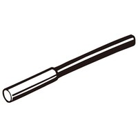 �I�������@�ߐڃZ���T�@�d�Q�b�@�d�Q�b�b�q�W�a�@�T�l�@�P��