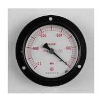 ����@���ʌ`���͌v�i���V�T�j�@�^��v�i�����v�j�@�����`�c�g�i��t���j�@�ϐU�p�@�O�D�P�[�O�l�o���@�����ؖ����t�@�`�b�P�T�Q�R�P�@�P��