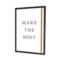 常磐精工 ブラックバリウスパネル B1 BVAPAACB1 1個