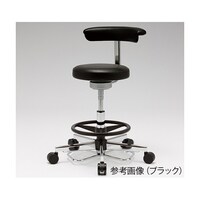 ���m�H�|�@�t�b�g�y�_���`�F�A�@�i�e�o�P�Q�V�b�V���[�Y�j�@���|�������O�t���E�w�t���@�z���C�g�@�e�o�P�Q�V�b�u�v�g�@�P��