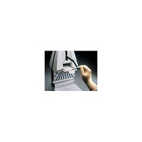 Merck MultiScreen Punch Carrier 1/Pk 1PK MACP09600 1個