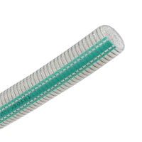 �g���b�N�X�@�H�i�E���ϕi�E��i���̔����E�z���z�Ǘp�z�[�X�@�t�b�\�T�[���@�r�P�O�O�b�z�[�X�@���a�Q�T�D�S�����~�O�a�R�T�D�T�����@�����X���@�e�r�s�g�P�O�O�b�Q�T�X�@�P�{