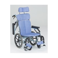 ���i���쏊�@�Ԉ֎q�@�ԍڗp�Q�O�f�Ή��^�C�v�@��^�@�q�d�l�O�P�g�@�P��