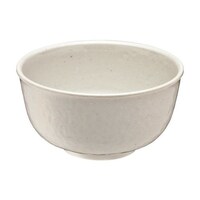 �_�C���@���ǂ񘥁@��@�R�q�L�@�l�c�U�j�g�@�P��