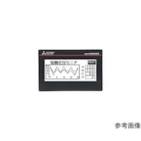 三菱電機 表示器 GOT GT2103PMBLS 1個