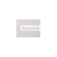 東拓工業 TAC SDC食品 呼径:32 32.0×39.2mm (50m巻) 32 1巻