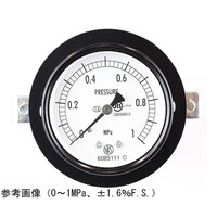 ����@���ʌ`���͌v�i���U�O�j�@�����`�c�g�i��t����j�@�O�D�P�[�O�D�Q�l�o���@�`�`�P�T�P�Q�P�@�P��