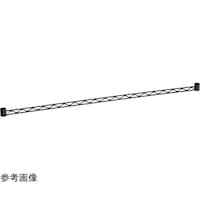 �G���N�^�[�@�x�[�V�b�N�V���[�Y�@�n���K�[���[���@�V�T�O�����p�@�u���b�N�@�a�`�P�R�O�a�@�P�{