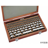 �~�c�g���@�Q�[�W�u���b�N�Z�b�g�^�O���^�i�T�P�U�X�R�W�j�@�a�l�P�P�P�Q�O�@�P��