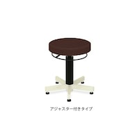 ���c�x�b�h�@�o�s�X�c�[���i�A�W���X�^�[�t���j�@���ʒ��a�R�U�~�����R�U�[�S�S�����@���@�s�a�V�U�S�O�Q�@�P��