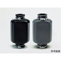 �^�X�R�@�G�A�J�b�g�o���u�@�s�`�Q�W�T�d�O�@�P��