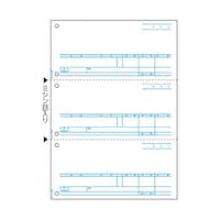 �q�T�S�@����`�[�@�P�Z�b�g�i�T�O�O�����j�@�f�a�P�Q�R�R�@�P�Z�b�g