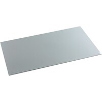 テラモト 粘着マットシートGY(60枚層)灰 600×1200mm MR1238435 1枚