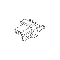 �I�������@�c�h�m�\�P�b�g�V�[�P���X�R�l�N�^�@�P�O���@�w�b�W�y�O�O�P�W�@�P��