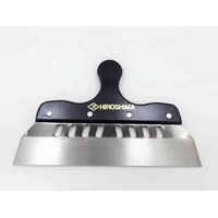 �L���@�y�^�n�x���P�D�O�@�m���D�W�@�������@�P�R�U�S�W�@�P��