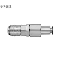 �����H��@�X���[���J�v���i�\�P�b�g�j�^���イ�i�N�����߂����j�m�a�q�@�`���[�u��t�p�@�O�a���U�����`���[�u�p�@�l�r�Q�O�r�b�U�@�a�q�`�r�r�@�m�a�q�@�P��