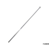 �p���h�E�C�b�g�R�[�|�@�l�r�i�o�b�N�����b�N���j�X�e�����X�X�`�[���o���h�@�r�t�r�R�P�U�@���P�X�D�P�����@�����W�R�P�����@�Q�T�{����@�l�r�W�v�V�T�s�R�O�p�U�@�P��