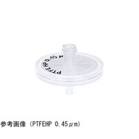 �f�u�r�@�`�a�k�t�n�V�����W�t�B���^�[�@���ŋہ@�Q�T�����@�e�����o�s�e�d�@�O�D�S�T�ʂ��@�P�O�����@�e�i�Q�T�a�m�o�o�g�O�O�S�`�s�O�P�@�P��