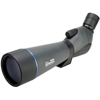 �P���R�[�E�g�L�i�[�@�t�B�[���h�X�R�[�v�@�v���t�B�[���h�K�C�A�@�W�O�������a�@�X�}�z�B�e�A�_�v�^�[�t�@�o�e�f�U�O�`�@�P��