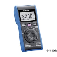 ���u�d�@�@�f�W�^���}���`���[�^�@�c�s�S�Q�Q�S�@���ނR�_�t�@�c�s�S�Q�Q�S�r�x�n�q�t�h�R�s�d�m�s�t�j�h�@�P��