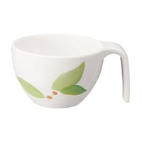 ダイワ スムースマグカップ フィーユ HS500FI 1個