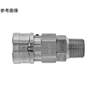 �����H��@�n�C�J�v���a�k�X�g�b�p�[�t���i�\�P�b�g�j�X�e�����X�|�@�m�a�q�@�q���P�^�S���l�W��t�p�@�Q�O�r�l�a�k�@�r�t�r�@�m�a�q�@�P��