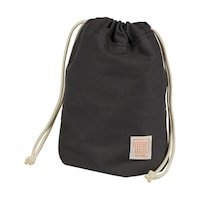 �P���R�[�E�g�L�i�[�@�u��v�В��|�[�`�@�r�t�l�h�@�U�V�U�S�R�U�T�T�@�P��