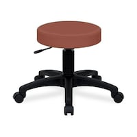 ���c�x�b�h�@�z�X�s�^���`�F�A�[�@���ʒ��a�R�U�~�����S�Q�[�T�O�����@���C�g�u���E���@�s�a�S�R�X�O�P�@�P��