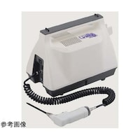 日東工器 メドーダスター 115W MD920A8 50Hz 1台