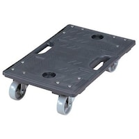 �򕌃v���X�`�b�N�H�Ɓ@�W���C���g�L�����[�@�O���i�����j�F�S�R�T�~�Q�W�Q�~�P�O�O�i�g�j�ގ��F�o�o�@�q�a�W���C���g�L�����[�i�T�j�f�x�@�P��