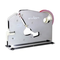 ���a�@�o�b�O�V�[���[�G�[�X�Q�@�j�a�X�P�P�r�@�P��