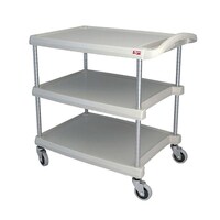 �G���N�^�[�@�}�C�J�[�g�@���ړI�J�[�g�@�O���C�@�ӂP�O�O�@�v�W�O�T�~�c�S�U�V�~�g�W�X�S�����@�l�x�P�U�Q�V�R�S�f�@�P��