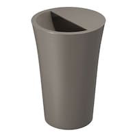 �V�P�����@���j�[�h�@�J�N�X�@�u���E���@�b�R�O�@�P��