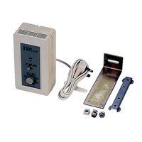 ےËHƁ@t@[^[pxXCb`@vVO~gPQW~cTTDT@ItzCg@moexrsORQ@P@STWQUTXWWXOWS