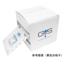 �f�u�r�@�r�o�d�d�c�@�o�`�b�j�@���^���O���b�h�@���a���S�V�����@�l�b�d�@�O�D�S�T�ʂ��@�ŋہ@�ʕ�@�P�T�O�����@�r�o�m�b�a�O�S�v�f�S�V�r�@�P��